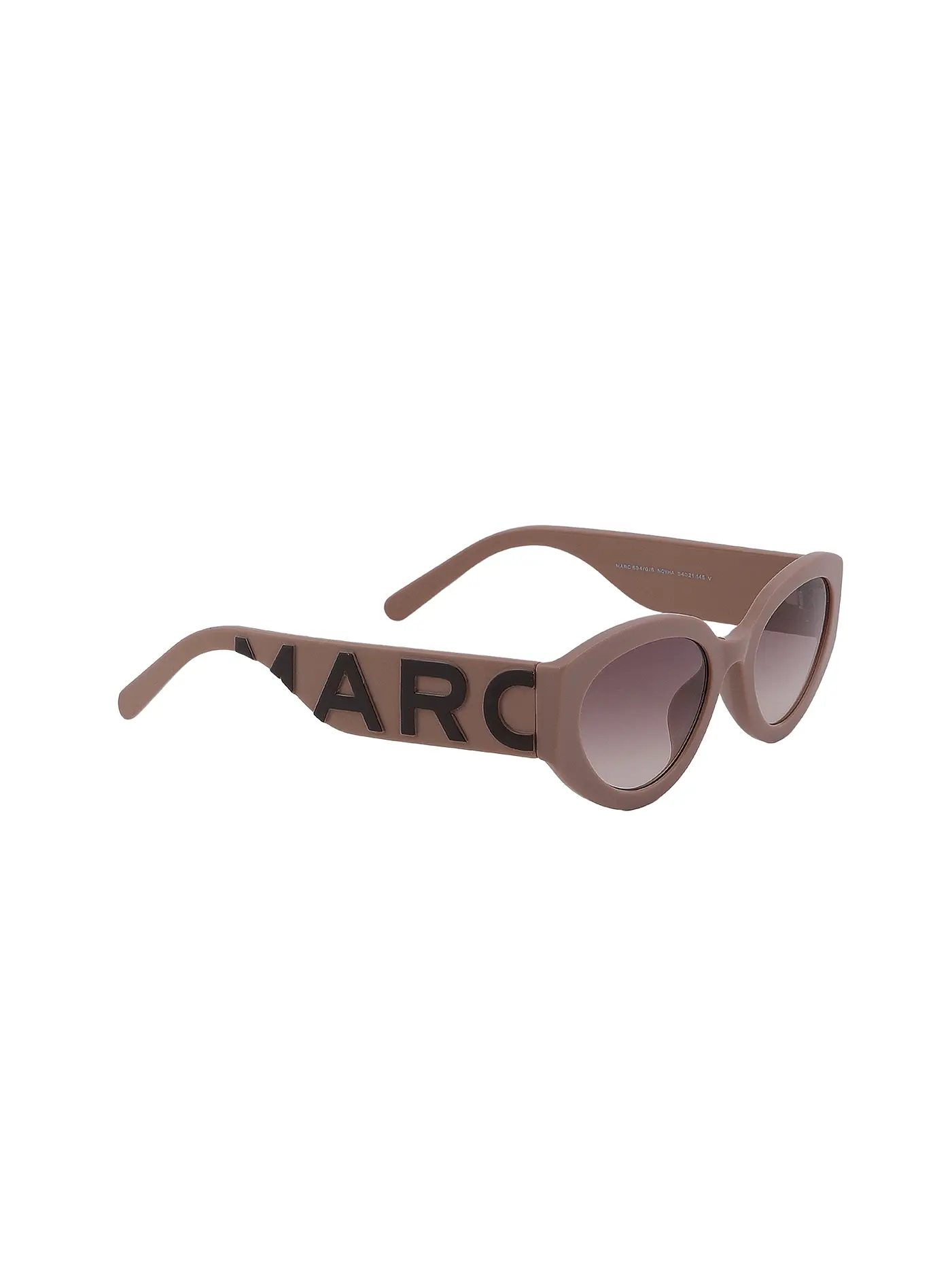 MARC JACOBS | Sonnenbrille MARC 694/G/S/54 | 